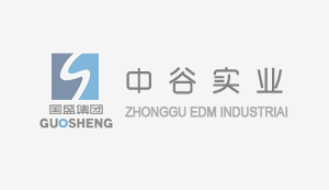 熱風(fēng)爐煙氣除塵、脫硝、脫硫工程竣工環(huán)境保護(hù)驗(yàn)收公示